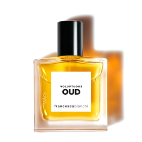 VOLUPTUOUS OUD EXTRAIT DE PARFUM 30ML