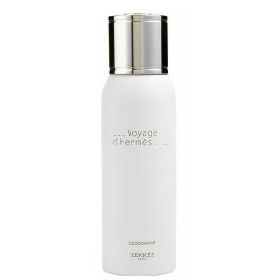 VOYAGE DEODORANTE SPRAY 150ML