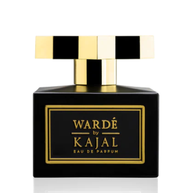 WARDE Eau de Parfum 100ML