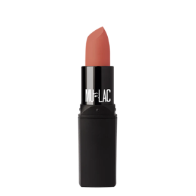 ROSSETTO MATT IN STICK 18 - WAFFLE