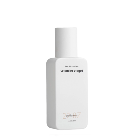 Wandervogel Eau de Parfum 27ML