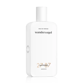 Wandervogel Eau de Parfum 87ML