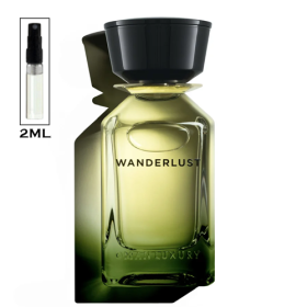 CAMPIONCINO Wanderlust Eau de Parfum 2ml 