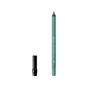 STAY ON ME EYELINER 43 Aquamarine