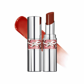 LOVESHINE 122 CARAMEL SWIRL