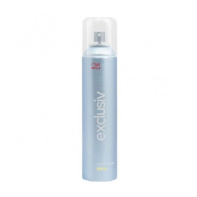 ACB WELLA EXCLUSIV FORTE 250ML