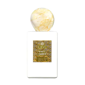 WHITE AMBER EXTAIT DE PARFUM 100ML