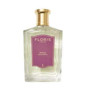 Wilde Eau de Parfum 100ML