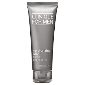 FLUIDO IDRATANTE UOMO - Clinique For Men Moisturizing Lotion