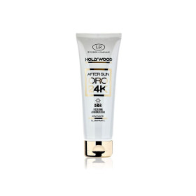 AFTER SUN ORO 24K - DOPO SOLE 125ML 