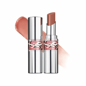 LOVESHINE 201 ROSEWOOD BLUSH