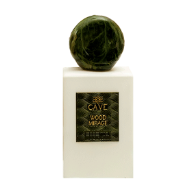 WOOD MIRAGE 100ML EXTRAIT DE PARFUM
