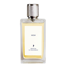 WOW Eau de Parfum 100 ml