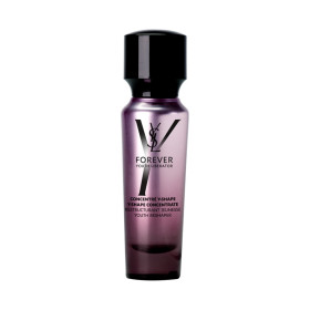 Y-SHAPE CONCENTRATO 30ML