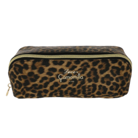 ASTUCCIO M COUTURE LEO