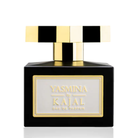 YASMINA Eau de Parfum 100ML