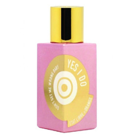 Yes I do Eau de parfum  100ml