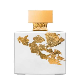 YLANG IN GOLD Eau de Parfum 100ML