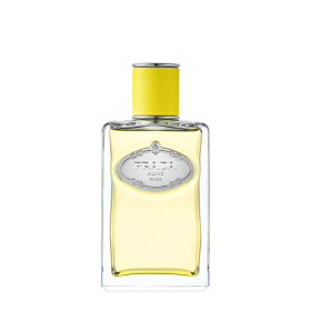 INFUSION D' YLANG Eau de Parfum 100ML