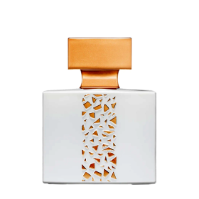 YLANG IN GOLD NECTAR EXTRAIT DE PARFUM 50ML