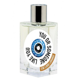 You or Someone Like You Eau de Parfum 100 ml