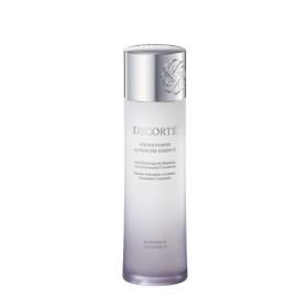 YOUTH POWER ADVANCED ESSENCE 150ML