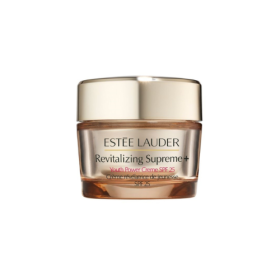  Revitalizing Supreme Youth Power Creme SPF25 50ml