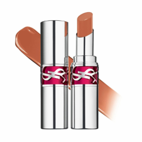 LOVESHINE CANDYGLAZE N.4 NUDE PLEASURE