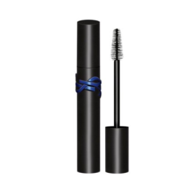 LASH CLASH WATERPROOF MASCARA NERO