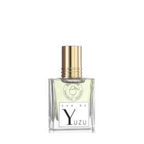 EAU DE YUZU Eau de Parfum 30ML