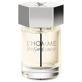 L'HOMME EAU DE TOILETTE 100ML