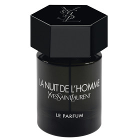 La Nuit De L'Homme Eau de Parfum 100ML