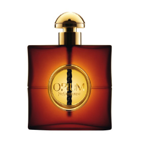 Opium Eau de Parfum 50ml