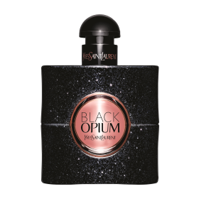 BLACK OPIUM EAU DE PARFUM 50ML