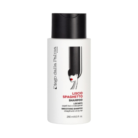 LISCIO SPAGHETTO SHAMPOO LISCIANTE 250 ML