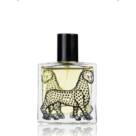Zagara EDP 30ml