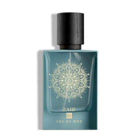 ZAID Eau de Parfum 80ML