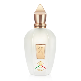 ZEFIRO Eau de Parfum 100ML