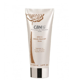 Zero D Creme Push-Up Seins 200ml