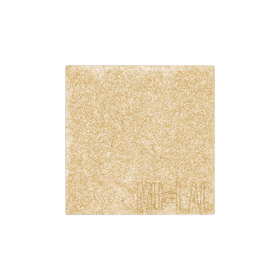 ZEUS REFILL - ILLUMINANTI IN POLVERE OPACHI REFILL