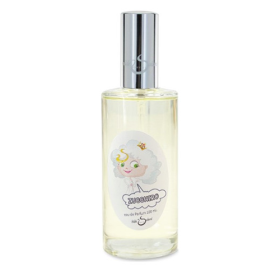 ZUCCHERO Eau de Parfum 100 ML