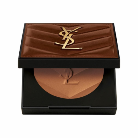 ALL HOURS HYPER BRONZE 04 WARM SANDALWOOD