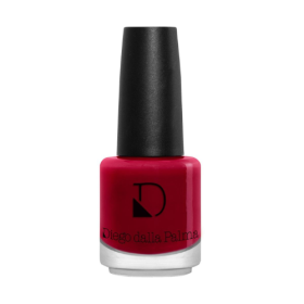 SMALTO PER UNGHIE - red whip