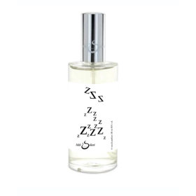 ZZZ  EAU DE PARFUM 100 ML