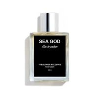 SEA GOD Eua De Parfum 50ML