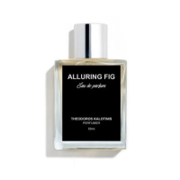 ALLURING FIG Eau De Parfum 50ML