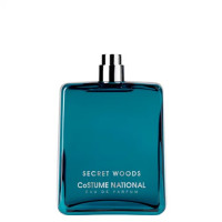Secret Woods Eau De Parfum 50ml