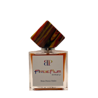 AMBERUM - Extrait de Parfum 50ML