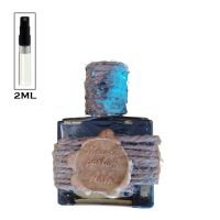 CAMPIONCINO ASK Extrait de Parfum 2ML