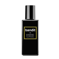 BANDIT Eau de Parfum 100ML